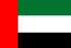Arabic - UAE