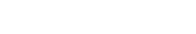 KALEA LIFTS MENA Logo